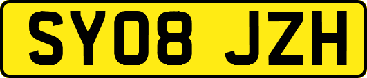 SY08JZH