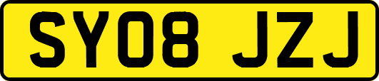 SY08JZJ