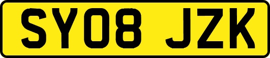 SY08JZK
