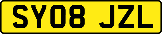 SY08JZL