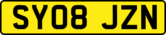 SY08JZN