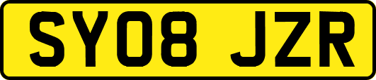 SY08JZR