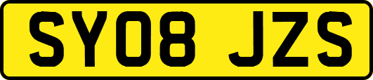 SY08JZS