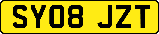 SY08JZT