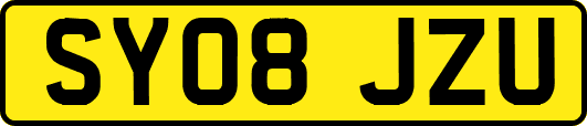 SY08JZU