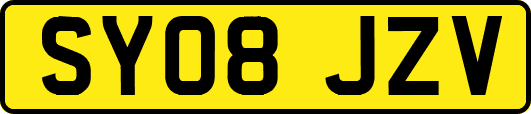 SY08JZV