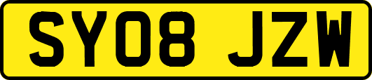 SY08JZW