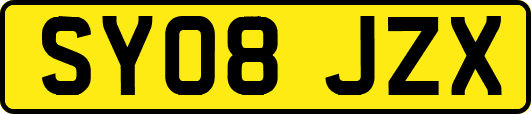 SY08JZX