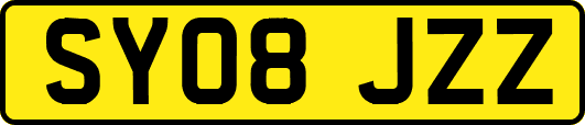 SY08JZZ