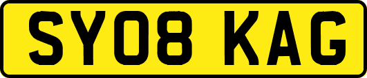 SY08KAG