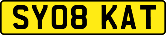SY08KAT