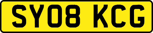 SY08KCG