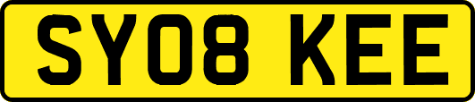 SY08KEE