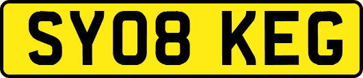 SY08KEG