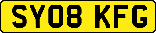 SY08KFG