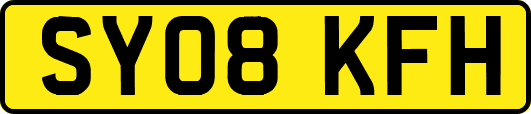 SY08KFH