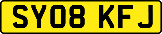 SY08KFJ