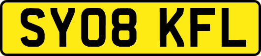 SY08KFL