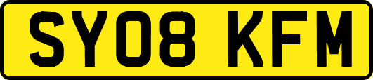 SY08KFM