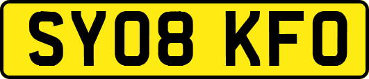 SY08KFO