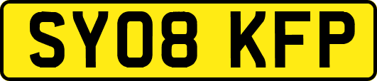 SY08KFP