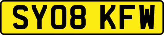 SY08KFW