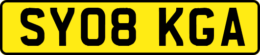SY08KGA