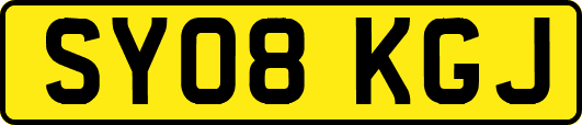 SY08KGJ