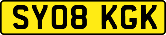 SY08KGK
