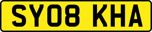SY08KHA