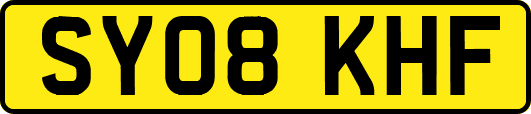 SY08KHF