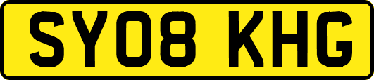 SY08KHG