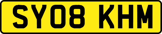 SY08KHM