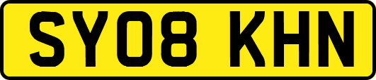 SY08KHN