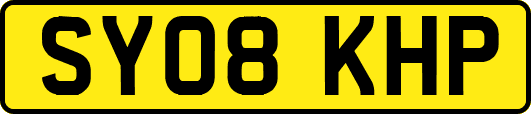SY08KHP