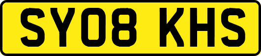 SY08KHS