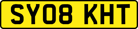 SY08KHT