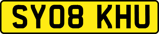 SY08KHU