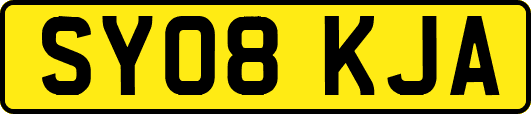 SY08KJA