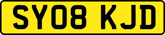 SY08KJD
