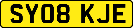 SY08KJE