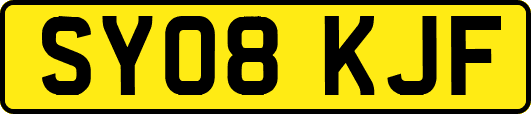 SY08KJF