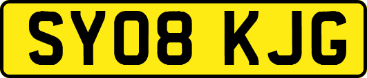 SY08KJG