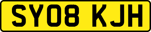 SY08KJH