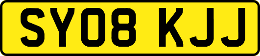 SY08KJJ