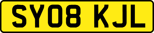 SY08KJL