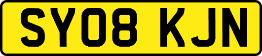 SY08KJN