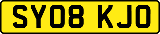 SY08KJO