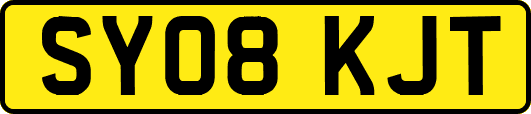 SY08KJT
