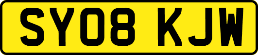 SY08KJW